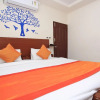 Отель Prestige Residency Madikeri, фото 8