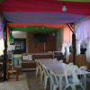 Отель Tourista's Place, фото 9