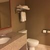 Отель Coon Rapids North Metro Hotel to Norwood Inn & Suites, фото 9