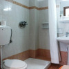 Отель Dimitra Aparthotel, фото 9