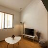 Отель Hiroom Apartment - South Chengdu Road, фото 2