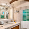 Отель Cala di Volpe, a Luxury Collection Hotel, Costa Smeralda, фото 31