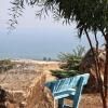 Отель Sea Of Galilee Site в Коразиме