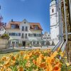 Отель Gasthof Kreuz, фото 46