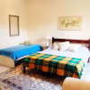 Отель Casa Yvitú Blue Bird Hotel, фото 4