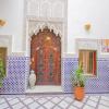 Отель Riad Rayhana Fes, фото 45