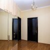 Отель Lovely 3Br Apartment In Peaceful Bakuriani Forest, фото 26