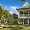 Отель JW Marriott Mauritius Resort, фото 40