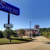 Отель Sleep Inn & Suites Pineville - Alexandria, фото 16