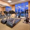 Отель Holiday Inn Jackson Southeast - Pearl, an IHG Hotel, фото 17