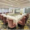 Отель Classic Residency, фото 16