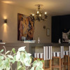 Отель Elina, фото 16