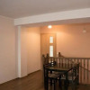 Отель Modern Apartment, фото 10