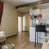Отель Rent Apartments Salamanca Puerta Zamora III, фото 8