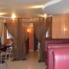 Гостиница Angelina, фото 17