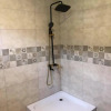 Отель Melen-Guest House, фото 7