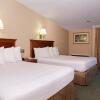 Отель White River Inn and Suites, фото 20