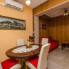Отель Apartments Franka, фото 16