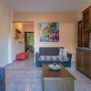 Отель Vetrinos Apartments, фото 22