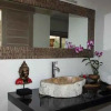 Отель Villa D' Uma, фото 9