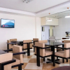 Отель Mimi's Boutique Hotel, фото 15