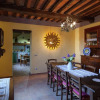 Отель Belvilla by OYO Casale Liana Dodici, фото 29