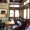 Отель The Companion Inn, фото 6