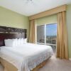 Отель 1Br Luau At Sandestin W/ Pools & Hot Tub 1 Bedroom Condo, фото 3