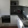Отель Central Bus station apartment, фото 1