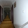 Отель Baihe Yangguang Business Hotel, фото 4