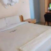 Отель Bantu Hotel & Resort, фото 3