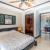Отель Elegant Beachfront Condo at Diamonte del Sol - 801s, фото 5