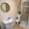 Отель Malton Central Apartments, фото 10