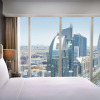 Отель Hilton Riyadh Olaya, фото 12