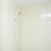 Отель Functional Studio at Springlake Summarecon Bekasi Apartment, фото 8