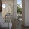 Отель Villa Curri, фото 7