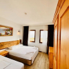 Отель Sukha Inn Hotel & Beach, фото 6