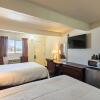 Отель Affordable Inns, фото 6