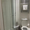 Отель Modern 1 Bed Apartment, фото 7