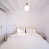 Отель Luxury Key Mykonos 3 Bed Villa Shali Elia, фото 3