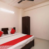 Отель Oyo 39767 Hotel Av Plaza, фото 14
