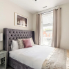 Отель Presidential Suite 2, фото 3