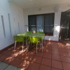 Отель St Lucia Villa Mia 6, фото 13