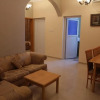 Отель Esra Hotel Apartments, фото 12