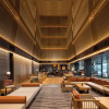 Отель Hilton Kyoto, фото 2
