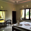 Отель Kamol House, фото 4