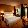 Отель Hatten Hotel Melaka, фото 45