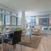 Отель Global Luxury Suites near Union Station, фото 15