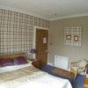 Отель The Carrick Bed And Breakfast, фото 41
