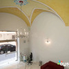 Отель 33 Baroni, фото 17